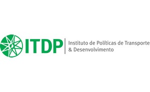 ITDP