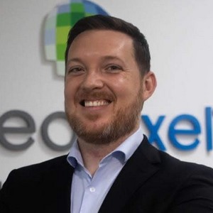 Fernando Leonardi