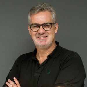 Luiz Eduardo Viotti