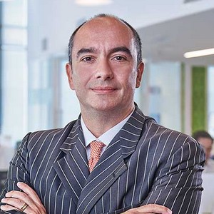 Paulo Perrotti