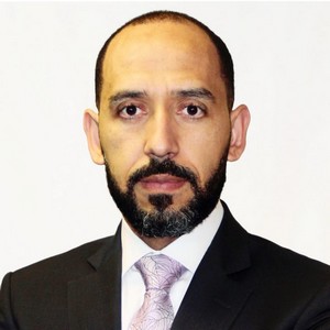 Vitor Menezes