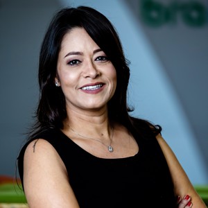 Zaima Milazzo