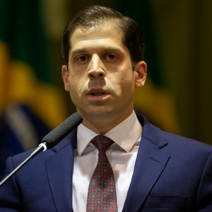 Diogo Mac Cord de Faria