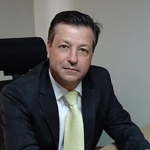 Fernando Alfredo Rabello Franco