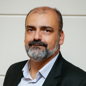 Percy Soares Neto