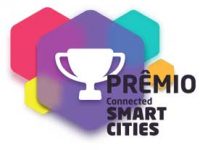 CSC2020-ico_Premio-v2 CSC2020-ico_Premio-v2