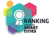 CSC2020-ico_Ranking--v2 CSC2020-ico_Ranking--v2