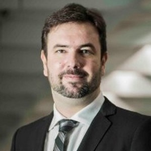 Eduardo Polidoro