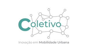 COLETIVO