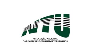 NTU
