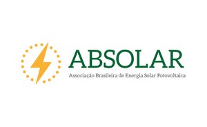 ABSOLAR
