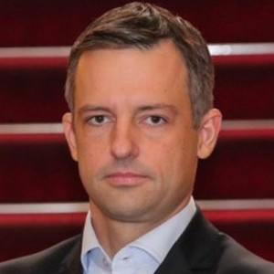 Bruno Vanuzzi