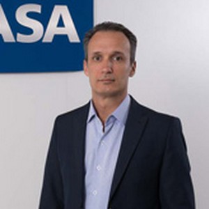 Carlos Eduardo Tavares de Castro