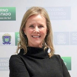 Eliane Detoni