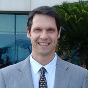 Helio Luiz Castro