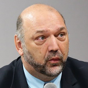 Marcos Thadeu Abicalil