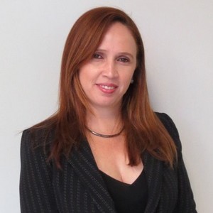 Viviane Moura