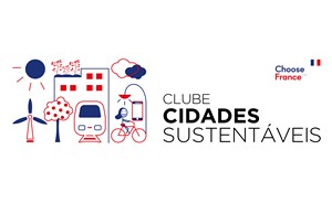 EMBAIXADA FRANÇA – CLUB VILLE DURABLE