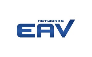 EAV NETWORKS