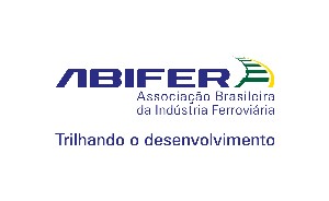 ABIFER