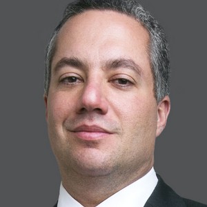 Bruno Werneck