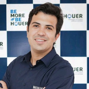 Camillo Fraga