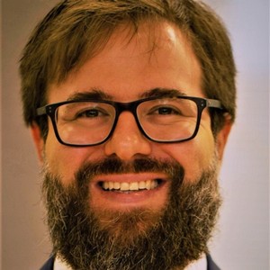 Fabio Sertori