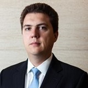 José Virgílio Enei