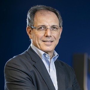 Miguel Noronha