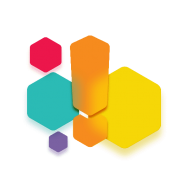 csc_icone_empreendedorismo_optimized csc_icone_empreendedorismo_optimized