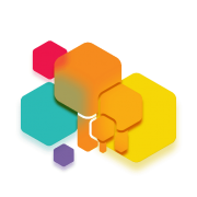 csc_icone_meio-ambiente_optimized csc_icone_meio-ambiente_optimized