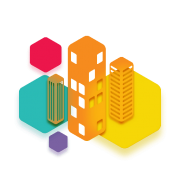 csc_icone_urbanismo_optimized csc_icone_urbanismo_optimized