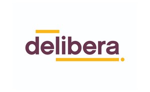 DELIBERA BRASIL