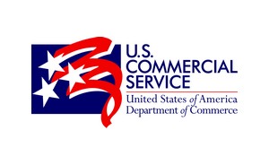 CONSULADO AMERICANO