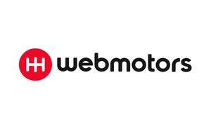 WEBMOTORS
