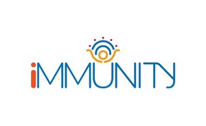 IMMUNITY INITIATIVE