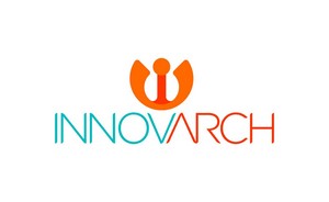 INNOVARCH