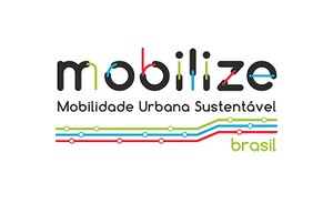 MOBILIZE