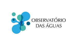 OBSERVATÓRIO DAS ÁGUAS