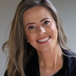 Ana Paula Wickert