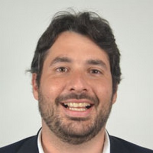 Gustavo Moreira Maia