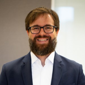 Fabio Sertori