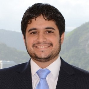 Leonardo Castello Branco