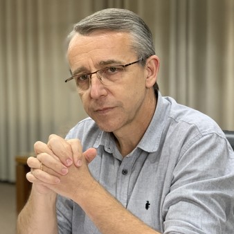 Mário Hildebrandt