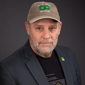 Robert Janssen