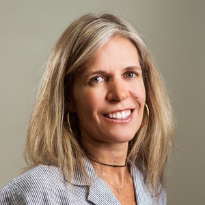 Rosane Menezes Lohbauer
