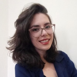 Thaís Zschieschang