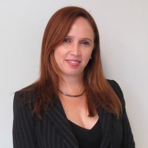 Viviane Moura