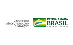 MCTIC – MINISTÉRIO DA CIÊNCIA, TECNOLOGIA, INOVAÇÕES E COMUNICAÇÕES