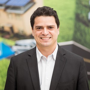 Adalberto Maluf